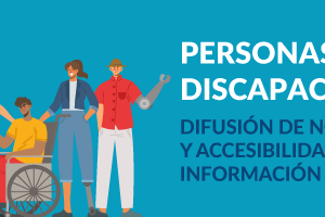 n10-2023 | Difusión de noticias y accesibilidad en los medios
