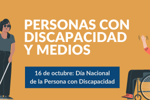 n05-2023 | Personas con discapacidad y medios