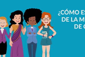 n13-2024 | Cómo es la representación de la mujer en los medios de comunicación