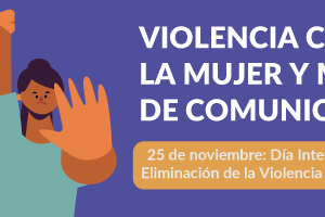 n08-2023 | Violencia contra la mujer y medios de comunicación