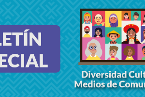n04-2023 | Diversidad Cultural & Medios de Comunicación