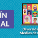 n03-2023 | Diversidad Cultural & Medios de Comunicación