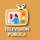 n11-2024 | Televisión pública