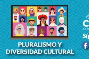 n10-2024 | Pluralismo y diversidad cultural