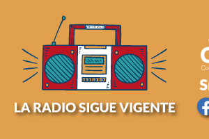 n02-2024 | La radio sigue vigente