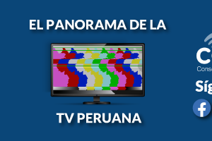 n09-2023 | Panorama televisivo peruano