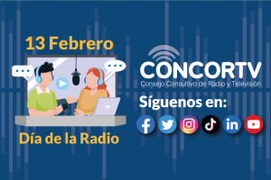 n01-2023 | Día Mundial de la Radio