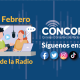 n01-2023 | Día Mundial de la Radio