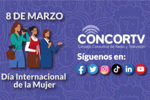 n02-2023 | Mujer en los medios de comunicación