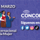 n02-2023 | Mujer en los medios de comunicación
