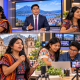 ¿Cómo son representadas las mujeres en la televisión y en las noticias en Perú?