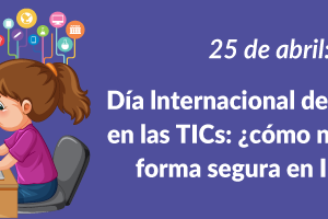 n06-2024 | Niñas en las TICs
