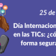 n06-2024 | Niñas en las TICs